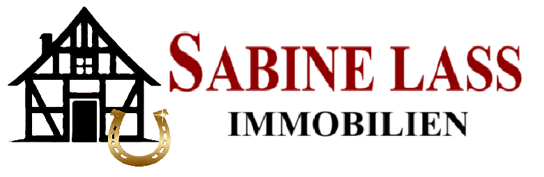 Sabine Lass Immobilien